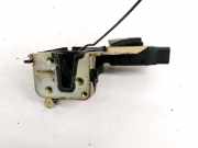 Türschloss Stangen - Hinten Linke Volvo S40, 1995.07 - 2000.07 Gebraucht,