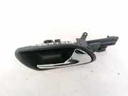 Türinnengriff - Hinten Rechts Volkswagen Golf, V 2003.10 - 2008.10 1K4839114B, blx