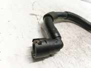 Schlauch für Luftversorgung Ford Puma 2019 --> h6bg6758ca, h6bg-6758-ca