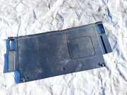 Innenausstattung Audi A7 (4G8), 2010.10 - 2018.06 4g8863373,