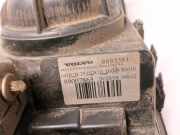 Hauptscheinwerfer - Vorne Linke Volvo S60, 2000.01 - 2005.01 89007863, 8693581