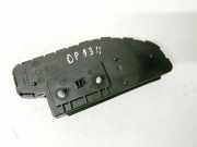 Airbag Sitz Citroen C4 Grand Picasso, I 2006.01 - 2013.06 9655047580,30373912b 5234001