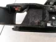 Sto?stangenhalter - Hinten Rechts Volkswagen Touran, 2003.01 - 2006.10 1T0807376A, BLX