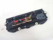 Bedienelement für Klimaanlage Skoda Octavia, II 2004.02 - 2009.03 1z1711303a,