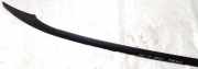Dachreling Linke BMW 3-Series, E46 1998.02 - 2002.06 853406402,853-4064-02