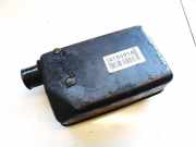 Luftfiltergehäuse Fiat Stilo, 2001.10 - 2007.01 46783555,