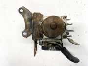 Abs Pumpe Hydraulikblock Toyota Yaris, I (XP10) 1999.04 - 2003.03 8954152031,89541-52031 ty-2wd-9x29-1