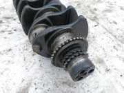Kurbelwelle Ford Mondeo, 2000.11 - 2007.03 4c1q,