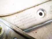 Fensterheber - Vorne Linke Opel Astra, H 2004.03 - 2009.12 13100417, 13100405 94705319 94705321