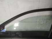 Seitenscheibe - Vorne Linke Mazda 6, 2002.06 - 2007.08 as2,