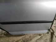 Zierleiste T?r Zier-Schutzleiste - Hinten Rechts Peugeot 407, 2004.05 - 2010.12 Gebraucht,