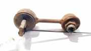 Stange-Strebe Stabilisator Audi A4, B6 2000.11 - 2004.11 8e0505465k,