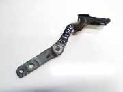 Lang Heckklappe Scharniere Scharnier - Hinten Rechts Honda CR-V, III 2010.06 - 2011.06 facelif Gebraucht,