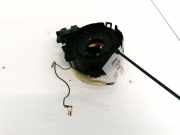 Airbag Schleifring Skoda Octavia, II 2004.02 - 2009.03 1K0959653C,