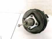 Bremskraftverstärker Audi A1, 2010.05 --> 6R2614105D,2420200242