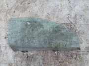 Seitenscheibe - Vorne Rechts Toyota Yaris, I (XP10) 1999.04 - 2003.03 AS2,E6 43R-005834