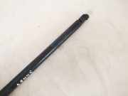 Gasdruckfeder Kofferraum Volkswagen Passat, B5 1996.08 - 2000.11 Gebraucht, ATJ