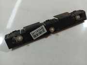 Stoßstangenhalter - Hinten Rechts Renault Thalia 2000 - 2010 7700433146,7700 433 146 27 351 M 27351M