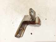 Türscharnier Vorne Mitsubishi Lancer VIII, 2007 - 2015 Gebraucht,