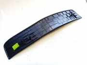 Schwellerverkleidung - Hinten Linke Honda CR-V, III 2006.06 - 2010.06 84262swaa,84262-swa-a