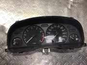 Tachometer Ford Mondeo, 1992.12 - 1996.09 93bb10c959ca, p818c
