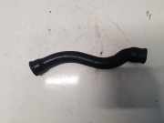 Entlüftungsschlauch Kraftstoffbehälter Volkswagen Passat, B4 1993.07 - 1996.08 028103493S,028103493S