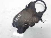 Zahnriemenschutz Abdeckung Volkswagen Passat, B7 2010.08 - 2014.06 03L109147, CFFB