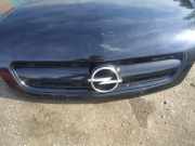 K?hlergrill Frontgrill K?hlergitter Opel Signum, 2003.05 - 2008.06 Gebraucht,