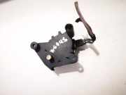 Stellmotor L?ftung Mercedes-Benz A-CLASS, W168, 1997.07 - 2001.06 a1688201442,