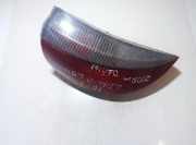 R?ckleuchten - Hinten Rechts Lancia Lybra, I 1999.01 - 2005.12 38490748,