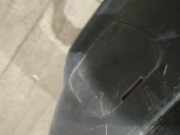 Abdeckung Abschlepphaken - Hinten Volvo V70, II 2001.01 - 2005.06 Gebraucht,
