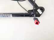 Gurtschloss - Vorne Linke Ford Focus, 1998.10 - 2002.10 98aba61209bf,