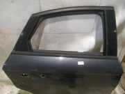 Zierleiste Leiste - Hinten Rechts Ford Mondeo, 2007.03 - 2013.06 Gebraucht,