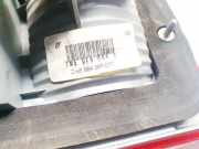 Rückleuchten innen - Hinten Rechts Ford Galaxy, Mk I 2000.04 - 2006.04 facelift 7m5945094b, 7m5945112a ym2113a602ab 2nr964365-02