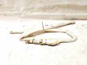 Sicherheitsmodul Seitenverkleidung Opel Insignia A, 2008.01 - 2013.01 13222997,