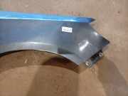 Kotflügel - Vorne Rechts Skoda Roomster, I 2006.01 - 2010.05 Gebraucht,