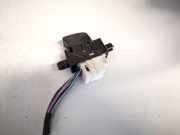 Schalter für Fensterheber Nissan Almera Tino 2003.09 - 2006.12 facelift Gebraucht,