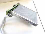 Heizungsk?hler W?rmetauscher Renault Kadjar, I 2015.01 - 2018.06 Gebraucht,