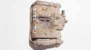 Bremssattel - Vorne Rechts Honda HR-V, I 1999.01 - 2006.12 Gebraucht,