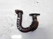 AGR Ventil Volkswagen Polo, V 2009.06 - 2014.01 Gebraucht, CFW