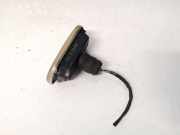 Blinkleuchte Kotflügel - Vorne Rechts Volkswagen Golf, IV 1997.08 - 2003.10 Gebraucht,