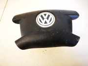 Airbag Fahrer Volkswagen Caddy, III 2004.03 - 2010.09 2k0880201b, bdj