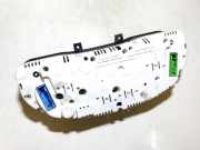 Tachometer Volkswagen Passat, B5 1996.08 - 2000.11 09051940090, Adp