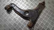 Lenker Radaufhängung - Vorne Linke Opel Astra, G 1998.09 - 2004.12 Gebraucht,