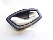 Türinnengriff - Vorne Rechts Renault Megane, III 2008.11 - 2012.06 826720001r,