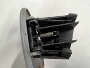 Tankdeckel Tankklappe Fiat Stilo, 2001.10 - 2007.01 46772587,