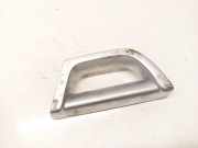 Innenausstattung Volvo XC90, 2002.10 - 2007.06 8650070,