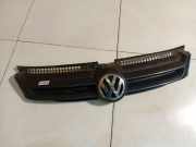 Kühlergrill Frontgrill Kühlergitter Volkswagen Golf Plus, 2005.01 - 2008.05 5M0853655A,5M0 853 655 A BKC