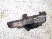 Hitzeschutzblech Abgaskrümmer Renault Espace, III 1996.11 - 2002.10 Gebraucht,