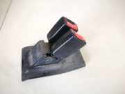 Gurtschloss - Hinten CENTER MINI Mini 2000.1 - 2006.12 7055957,